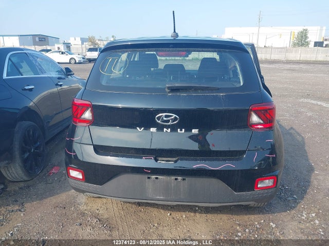 Hyundai gamma ii 2024 KMHRB8A36RU340232 Image 16