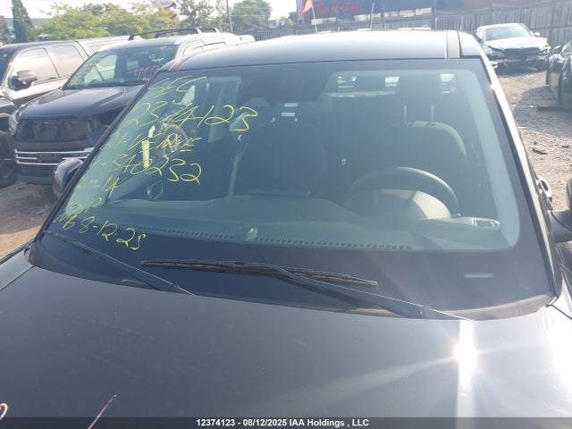 Hyundai gamma ii 2024 KMHRB8A36RU340232 Image 17
