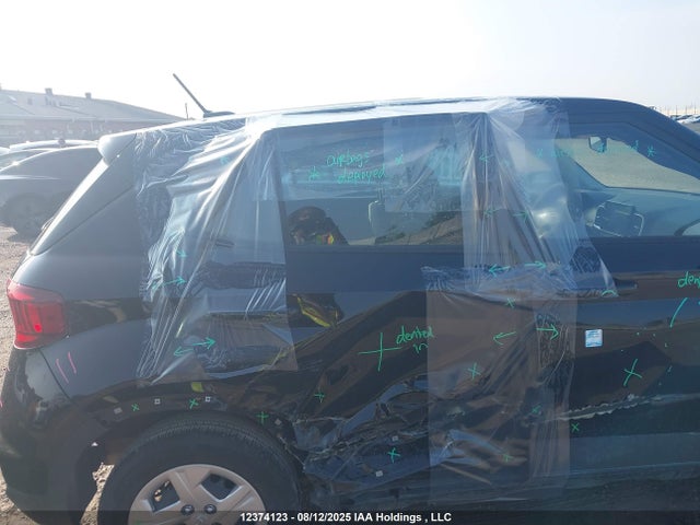 Hyundai gamma ii 2024 KMHRB8A36RU340232 Image 18