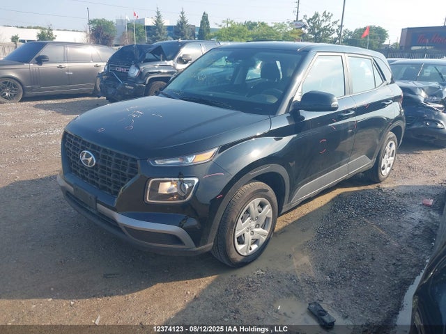 Hyundai gamma ii 2024 KMHRB8A36RU340232 Image 2