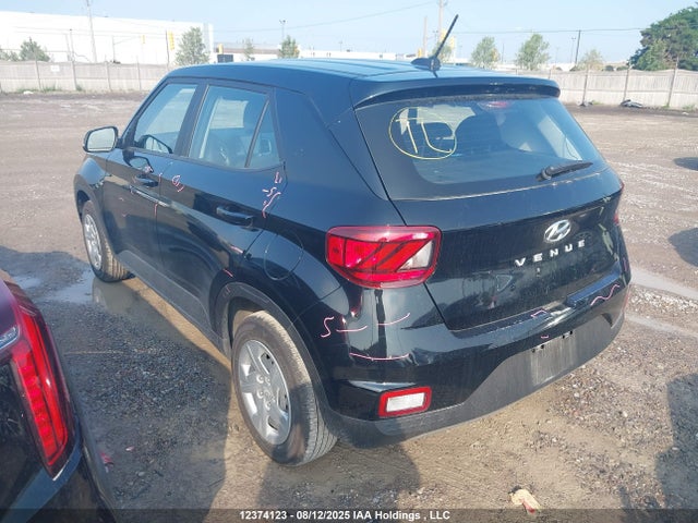 Hyundai gamma ii 2024 KMHRB8A36RU340232 Image 3