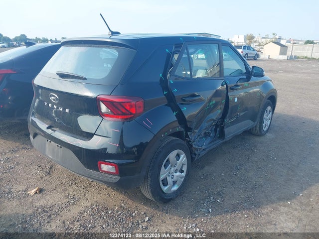 Hyundai gamma ii 2024 KMHRB8A36RU340232 Image 4