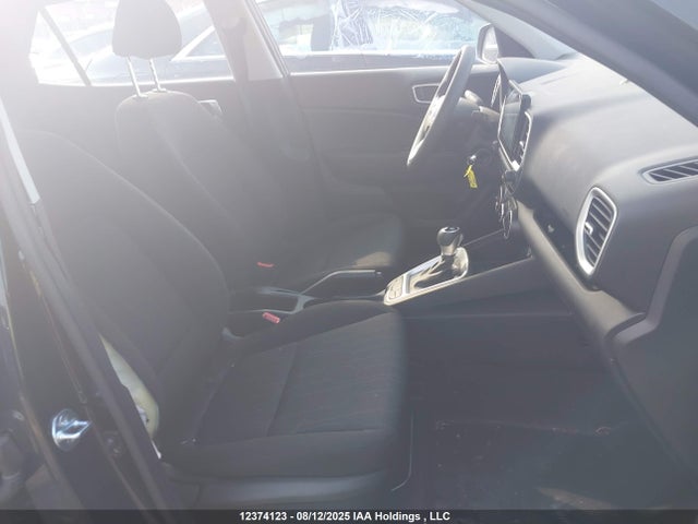 Hyundai gamma ii 2024 KMHRB8A36RU340232 Image 5