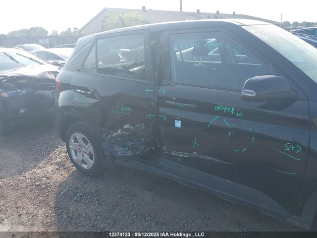 Hyundai gamma ii 2024 KMHRB8A36RU340232 Image 6