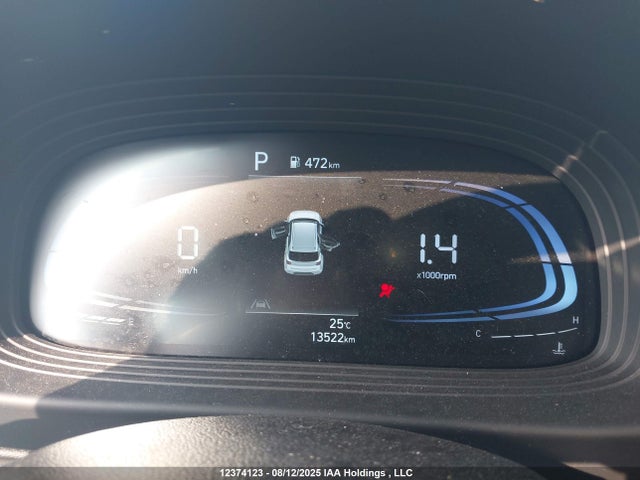 Hyundai gamma ii 2024 KMHRB8A36RU340232 Image 7