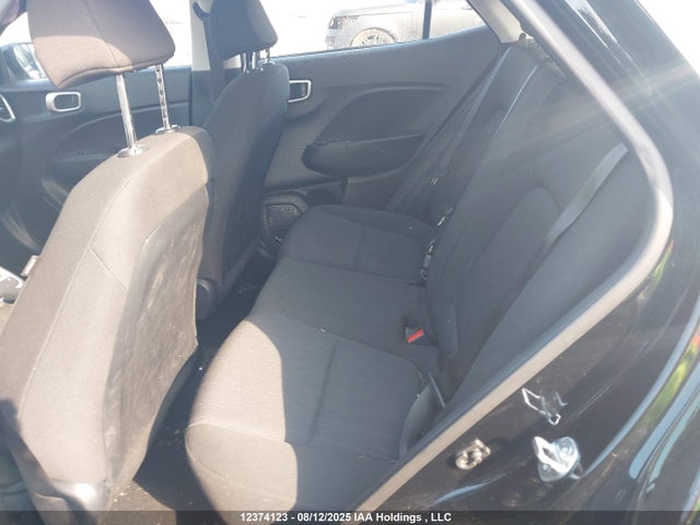 Hyundai gamma ii 2024 KMHRB8A36RU340232 Image 8