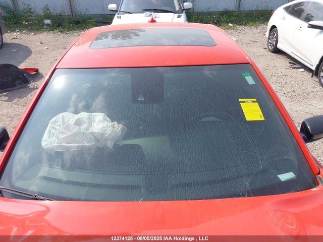 Aukcja sprzedaży 2021 Dodge Charger Gt, vin: 2C3CDXHG2MH595516, numer aukcji: 12374125