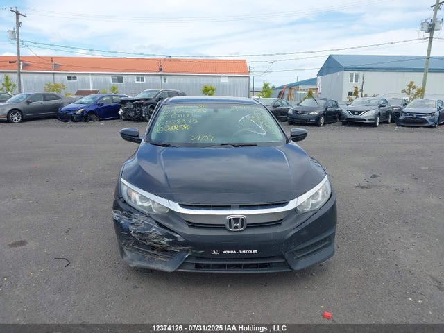 2HGFC2F51GH028915 Honda k20c2