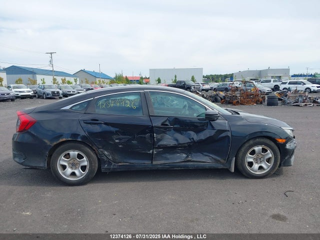 2HGFC2F51GH028915 Honda k20c2