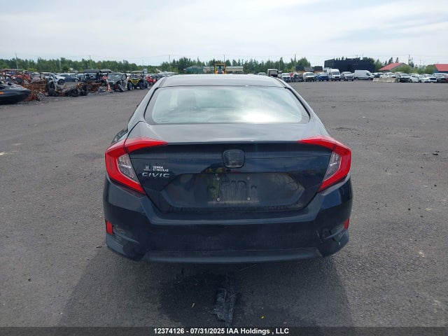 2HGFC2F51GH028915 Honda k20c2