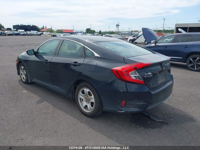 2HGFC2F51GH028915 Honda k20c2