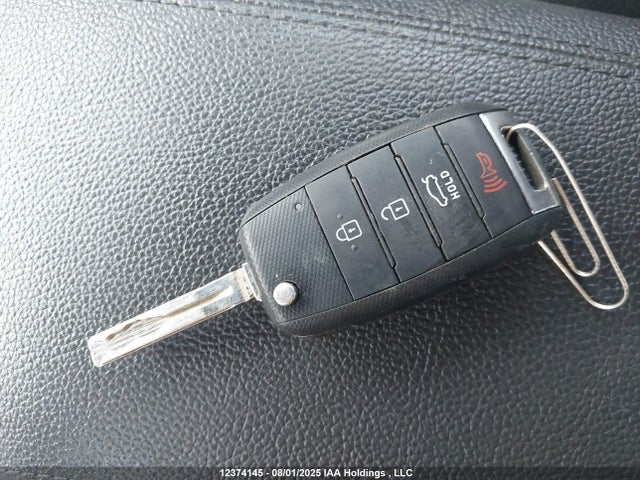 KIA dohc gdi theta ii 2015 KNAGM4A77F5657229 Image 11