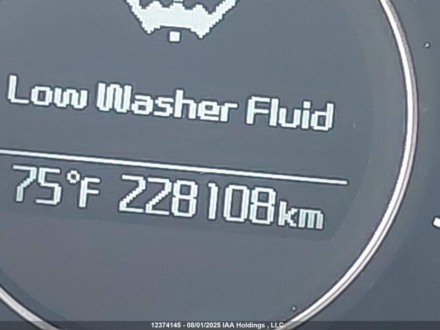 KIA dohc gdi theta ii 2015 KNAGM4A77F5657229 Image 16