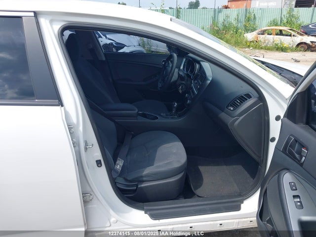 KIA dohc gdi theta ii 2015 KNAGM4A77F5657229 Image 5