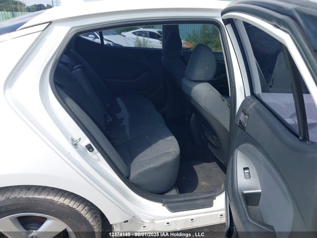 KIA dohc gdi theta ii 2015 KNAGM4A77F5657229 Image 8