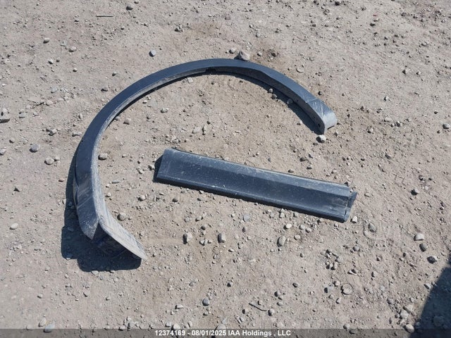 JM3KFBDM7J0311367 Mazda py cylinder deactivation