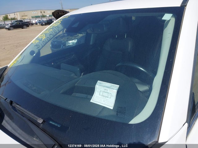 JM3KFBDM7J0311367 Mazda py cylinder deactivation