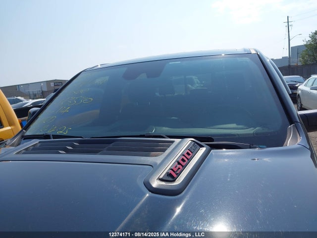 RAM 1500 2022 1C6SRFJT4NN183530 Image 17