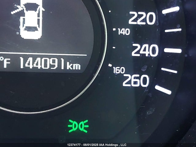 Aukcja sprzedaży 2015 Kia Optima Lx, vin: KNAGM4A70F5655998, numer aukcji: 12374177
