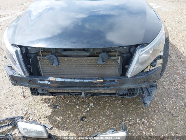 Aukcja sprzedaży 2015 Kia Optima Lx, vin: KNAGM4A70F5655998, numer aukcji: 12374177