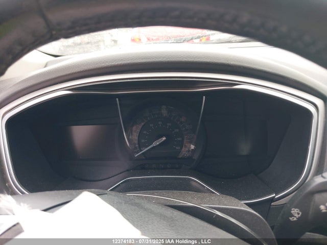 Ford Fusion 2016 3FA6P0H74GR161832 Image 16