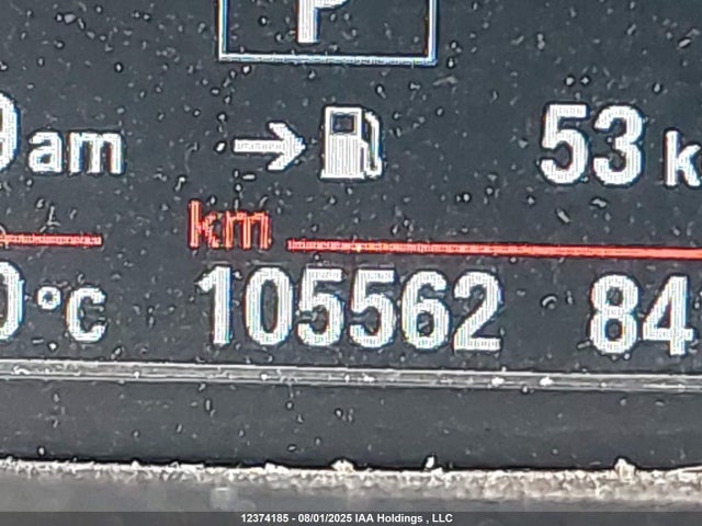 BMW X1 2017 WBXHT3C33H5F79006 Image 15