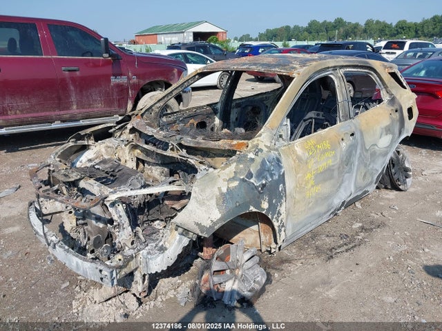2GNAXUEV9M6110979 Chevrolet lyx