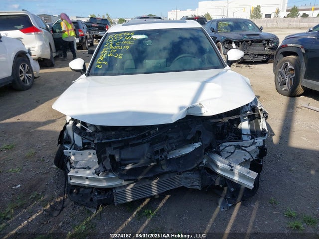 19XFL1H87PE400219 Honda l15b7