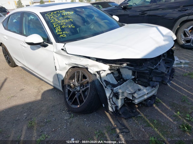 19XFL1H87PE400219 Honda l15b7