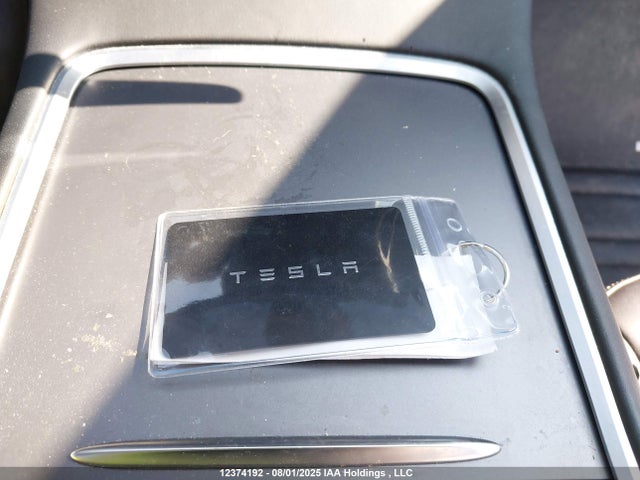 Tesla 2021 2021 5YJYGDEE4MF298702 Image 11