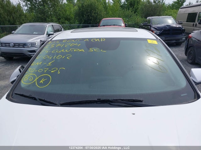 Hyundai mpi nu pe 2025 KMHLM4DG2SU041012 Image 18