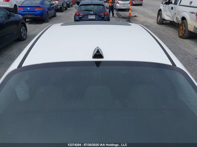Hyundai mpi nu pe 2025 KMHLM4DG2SU041012 Image 22
