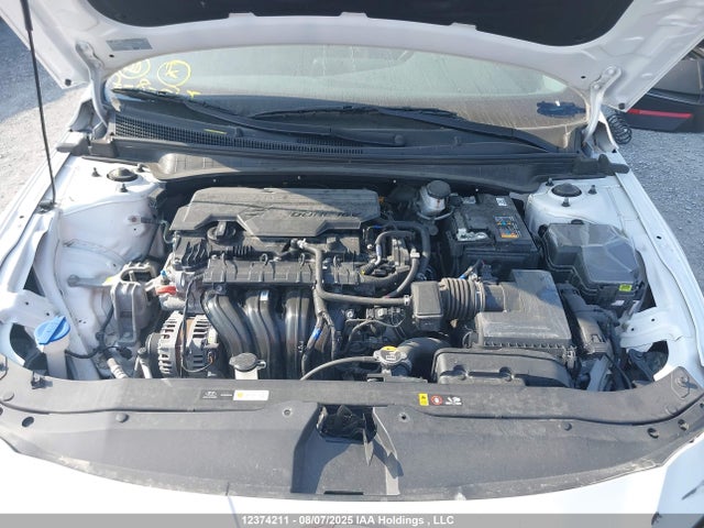 Hyundai mpi nu pe 2024 KMHLM4DGXRU774290 Image 10