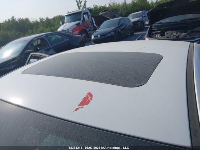 Hyundai mpi nu pe 2024 KMHLM4DGXRU774290 Image 20