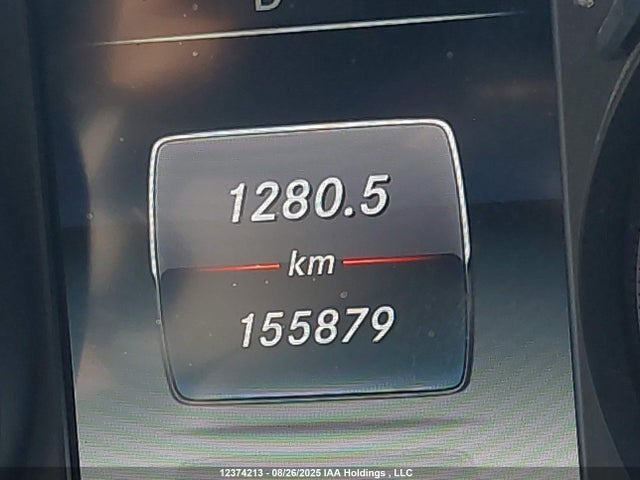 WDC0G4KB7JV114044 Mercedes-Benz m274