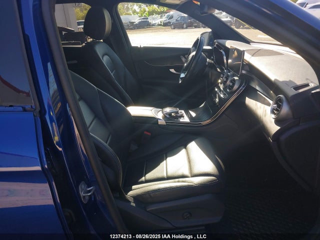WDC0G4KB7JV114044 Mercedes-Benz m274