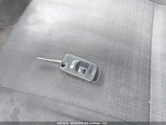WD3BF0CC4E5909487 Mercedes-Benz Mg5+mh3 (epa/13)