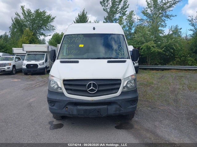 WD3BF0CC4E5909487 Mercedes-Benz Mg5+mh3 (epa/13)