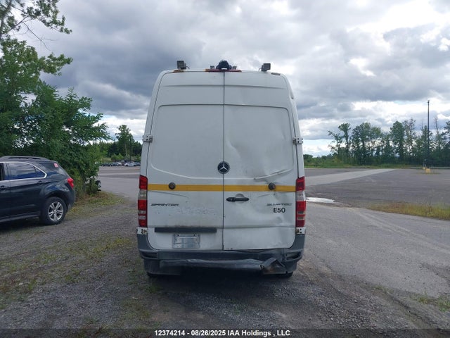 WD3BF0CC4E5909487 Mercedes-Benz Mg5+mh3 (epa/13)
