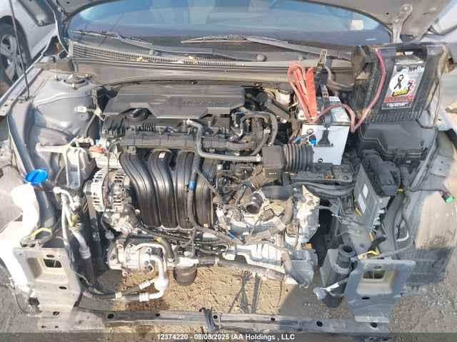 Hyundai mpi nu pe 2021 KMHLM4AG4MU153026 Image 10