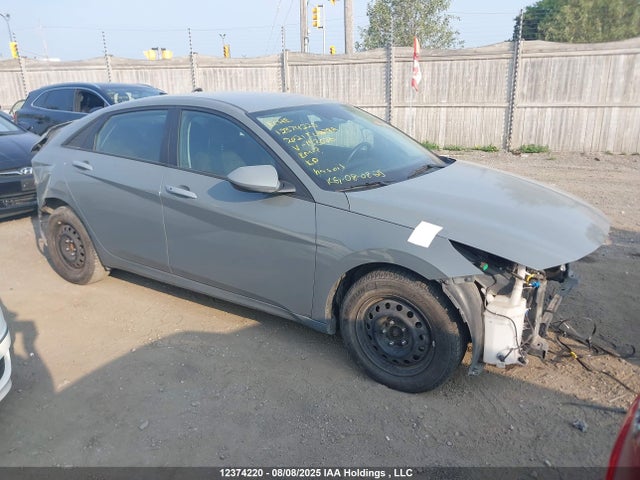 Hyundai mpi nu pe 2021 KMHLM4AG4MU153026 Image 14