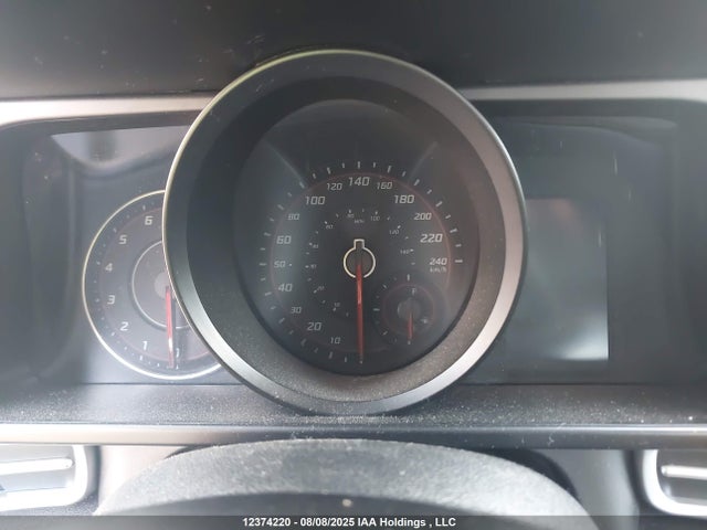 Hyundai mpi nu pe 2021 KMHLM4AG4MU153026 Image 7