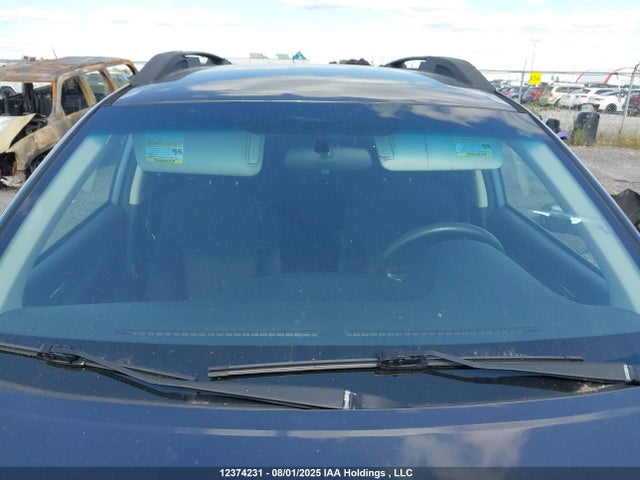 4S4BRGBCXE3299593 Subaru 2.5na c0