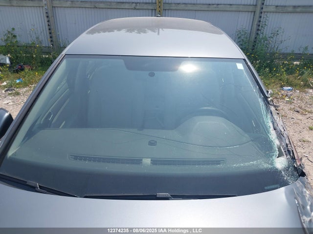 3VW2A7AU7FM033046 Volkswagen 2015