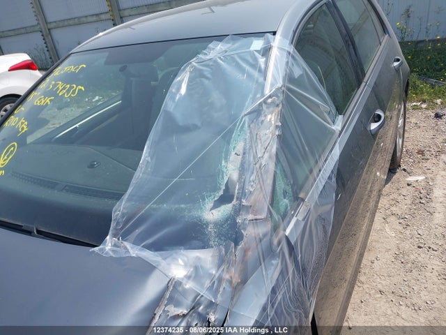 3VW2A7AU7FM033046 Volkswagen 2015