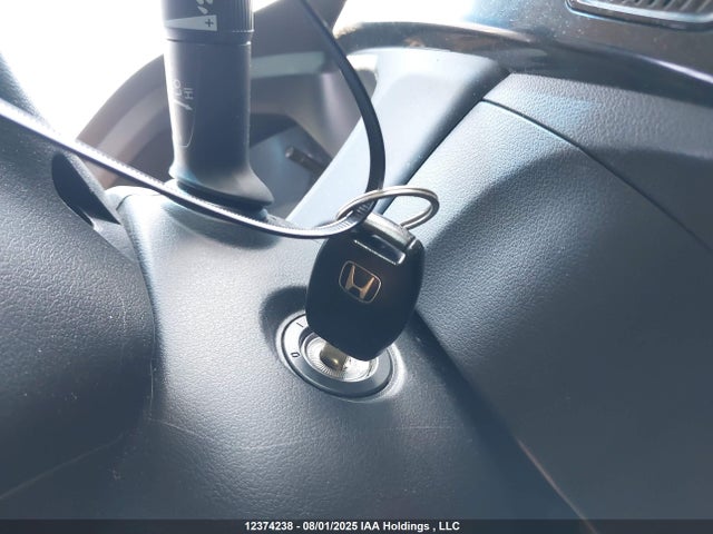 Aukcja sprzedaży 2013 Honda Civic Ex 4dr, vin: 2HGFB2F54DH046498, numer aukcji: 12374238