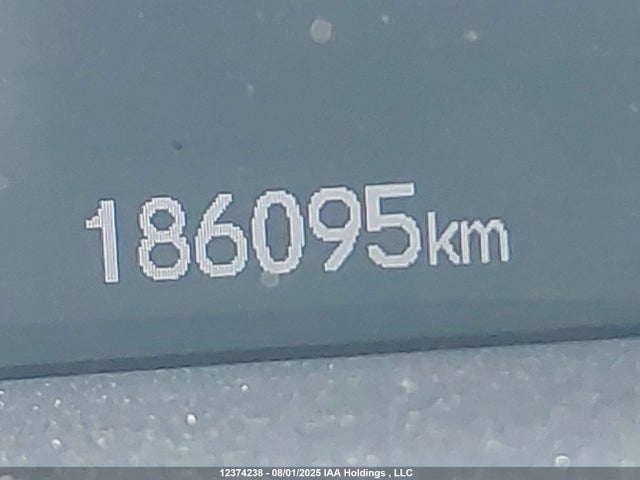 Aukcja sprzedaży 2013 Honda Civic Ex 4dr, vin: 2HGFB2F54DH046498, numer aukcji: 12374238