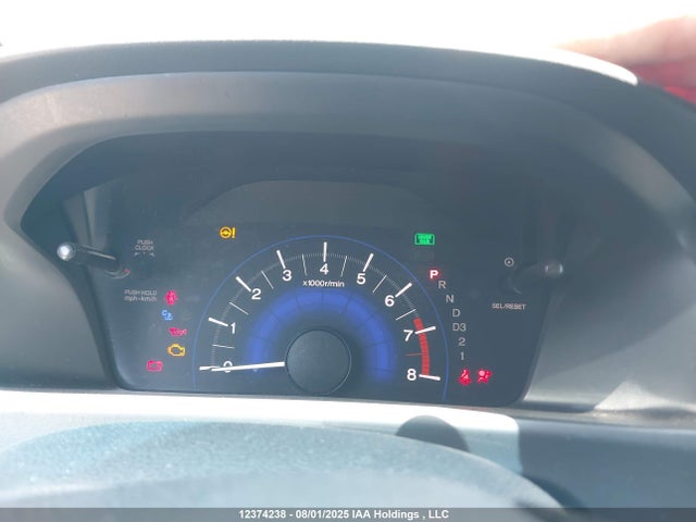 Aukcja sprzedaży 2013 Honda Civic Ex 4dr, vin: 2HGFB2F54DH046498, numer aukcji: 12374238