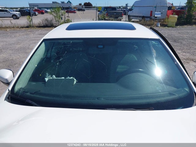 1VWBS7A30FC042869 Volkswagen Passat
