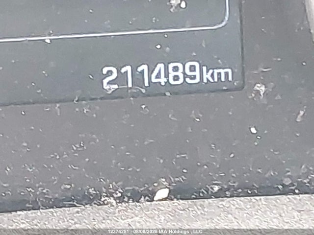 KMHD84LF4HU326000 Hyundai Elantra
